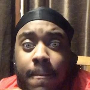 Meet your Posher, Dejuan